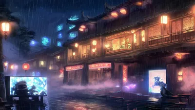 2025.9.7碧蓝幻想礼包码大汇总，惊喜不断